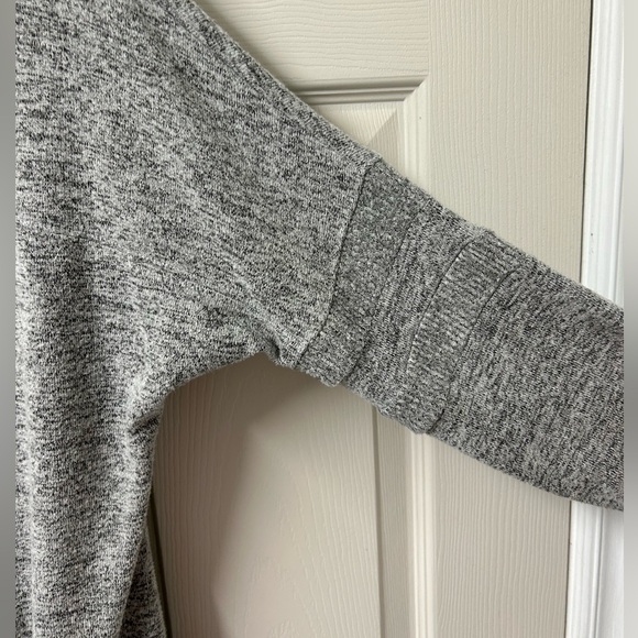 Chance or Fate Top with 3/4 in sleeves - Picture 3 of 10